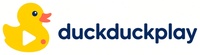 duckduckplay